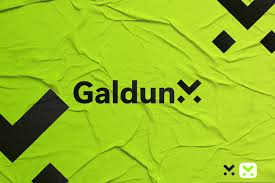 Client Acquisition Officer at GaldunX (Remote Nigeria)