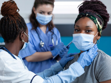 Australia Care Worker & Nursing Jobs with Visa Sponsorship in 2025 for Foreigners