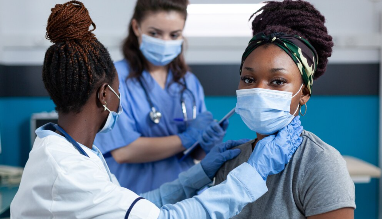Australia Care Worker & Nursing Jobs with Visa Sponsorship in 2025 for Foreigners