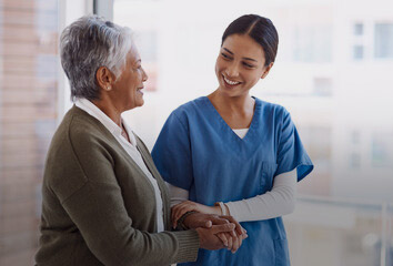 Caregiver Job in the UK with Visa Sponsorship in 2025