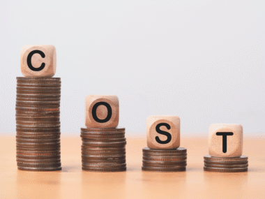 How Much Will It Cost to Move to USA from Nigeria in 2025? | Full Breakdown for Nigerians