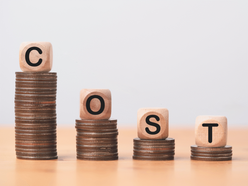 How Much Will It Cost to Move to USA from Nigeria in 2025? | Full Breakdown for Nigerians