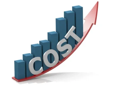 How Much Will It Cost to Move to Canada from Nigeria in 2025: Full Breakdown for Students, Workers, and Families