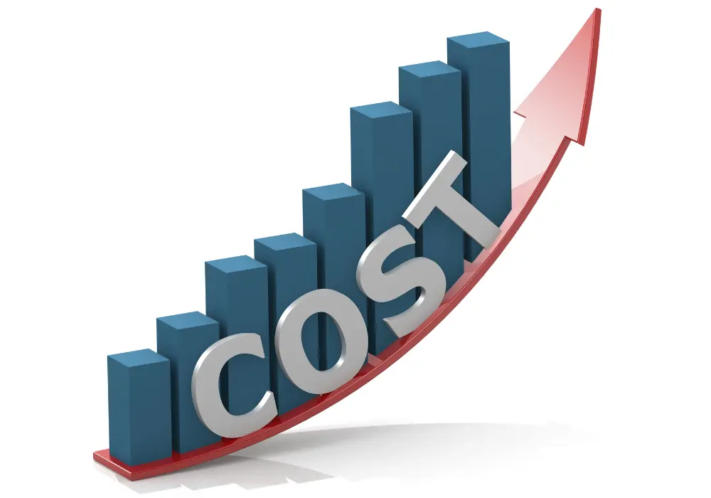 How Much Will It Cost to Move to Canada from Nigeria in 2025: Full Breakdown for Students, Workers, and Families